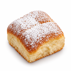 Pečivo - Honzova Buchta