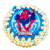Dort Spiderman