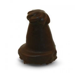 Špička likérová 50g (1,3,6,7)