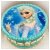 Dort Frozen