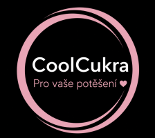 Dorty Klasické :: CoolCukra