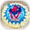 Dort Spiderman