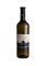 Lechovice MZ Chardonnay  2022 0.75l