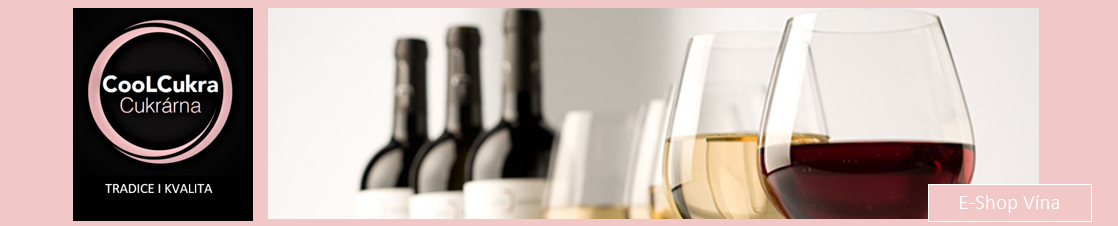 Objednej si Víno....