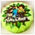 Dort Minecraft