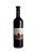 Lechovice MZ Frankovka 2023 0.75l
