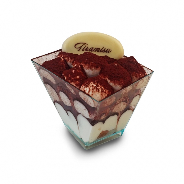 Tiramisu 140g (1,3,7)