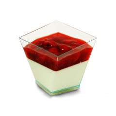 Panna Cotta (7)