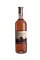 Lechovice MZ Zweigeltrebe rosé 2021 0.75l