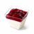 Panna Cotta (7)