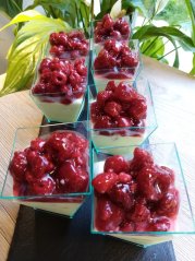 Panna Cotta (7)