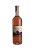 Lechovice MZ Zweigeltrebe rosé 2021 0.75l