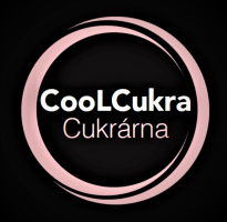 Dárková láhev - Loď Černá perla s nádobkou 0,1 l – švestka 40 % :: CoolCukra