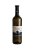 Lechovice MZ Chardonnay  2022 0.75l