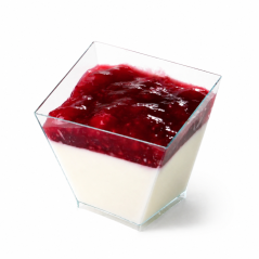 Panna Cotta (7)