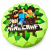 Dort Minecraft