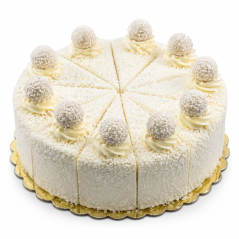 Dort Raffaello