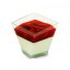 Panna Cotta (7)