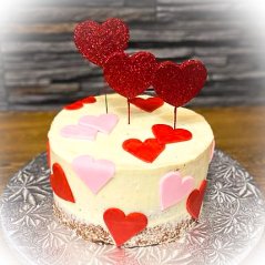 Dort Love