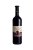 Lechovice MZ Cabernet Sauvignon 2018