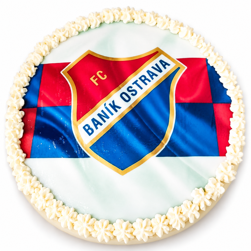 Dort Baník