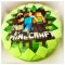 Dort Minecraft