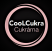 BOX 1 :: CoolCukra