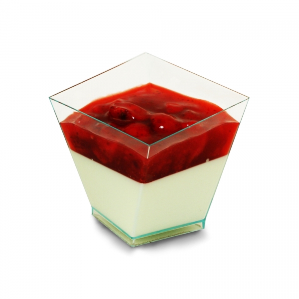 Panna Cotta (7)