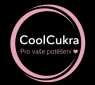 Dorty Klasické :: CoolCukra